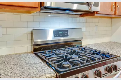 4111 Lofty Ridge Place, Morrisville, NC 27560 - Photo 6