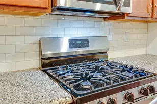 4111 Lofty Ridge Pl, Morrisville, NC 27560 - Photo 6