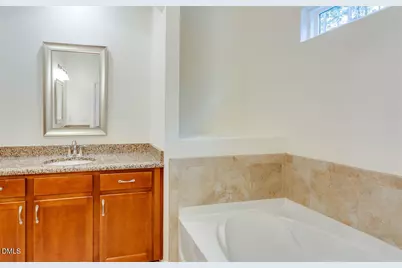 4111 Lofty Ridge Place, Morrisville, NC 27560 - Photo 12