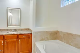 4111 Lofty Ridge Pl, Morrisville, NC 27560 - Photo 12