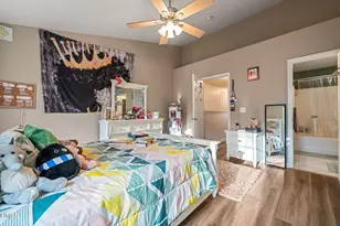 2806 Wyntercrest Ln, Durham, NC 27713 - Photo 20