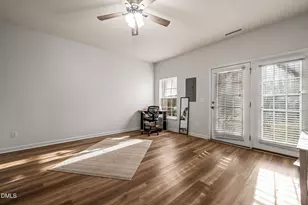 2806 Wyntercrest Ln, Durham, NC 27713 - Photo 22