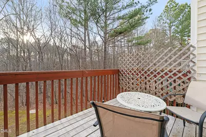 2806 Wyntercrest Lane, Durham, NC 27713 - Photo 28