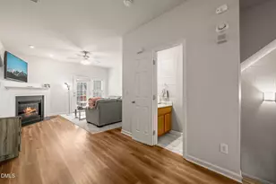 2806 Wyntercrest Ln, Durham, NC 27713 - Photo 12