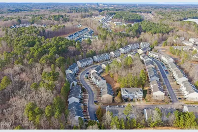 2806 Wyntercrest Lane, Durham, NC 27713 - Photo 32