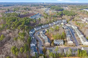 2806 Wyntercrest Ln, Durham, NC 27713 - Photo 32