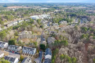 2806 Wyntercrest Ln, Durham, NC 27713 - Photo 30