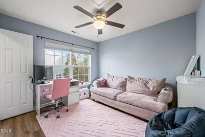 2806 Wyntercrest Lane, Durham, NC 27713 - Photo 14