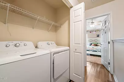 2806 Wyntercrest Lane, Durham, NC 27713 - Photo 18