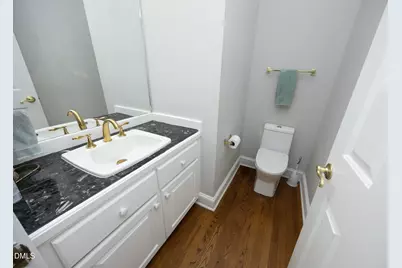 113 Bolinwood Drive, Chapel Hill, NC 27514 - Photo 24