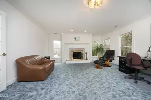 113 Bolinwood Dr, Chapel Hill, NC 27514 - Photo 26