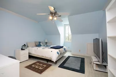 113 Bolinwood Drive, Chapel Hill, NC 27514 - Photo 32