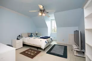 113 Bolinwood Dr, Chapel Hill, NC 27514 - Photo 32