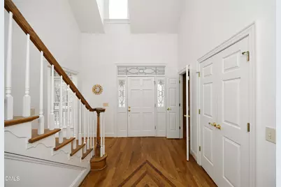 113 Bolinwood Drive, Chapel Hill, NC 27514 - Photo 6