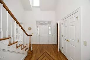 113 Bolinwood Dr, Chapel Hill, NC 27514 - Photo 6