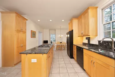 113 Bolinwood Drive, Chapel Hill, NC 27514 - Photo 14