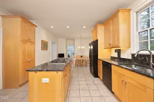 113 Bolinwood Dr, Chapel Hill, NC 27514 - Photo 14