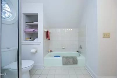 113 Bolinwood Drive, Chapel Hill, NC 27514 - Photo 34