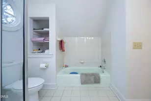 113 Bolinwood Dr, Chapel Hill, NC 27514 - Photo 34