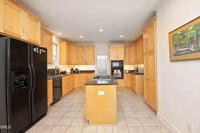 113 Bolinwood Drive, Chapel Hill, NC 27514 - Photo 16