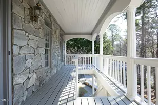 113 Bolinwood Dr, Chapel Hill, NC 27514 - Photo 4