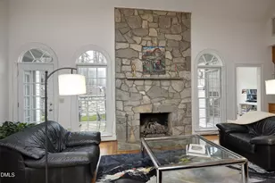 113 Bolinwood Dr, Chapel Hill, NC 27514 - Photo 10