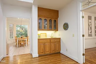 113 Bolinwood Dr, Chapel Hill, NC 27514 - Photo 12