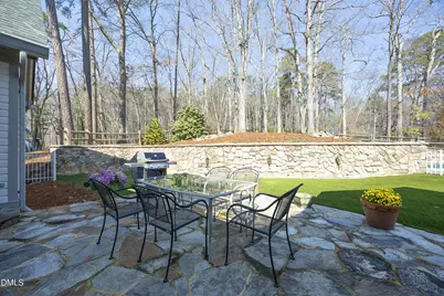 113 Bolinwood Drive, Chapel Hill, NC 27514 - Photo 40