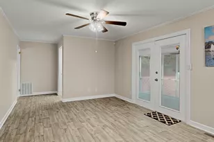 3306 Olivia Rd, Sanford, NC 27332 - Photo 18