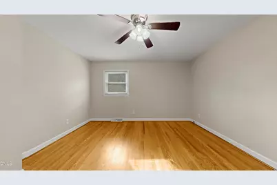 3306 Olivia Road, Sanford, NC 27332 - Photo 30