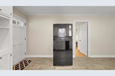 3306 Olivia Road, Sanford, NC 27332 - Photo 20