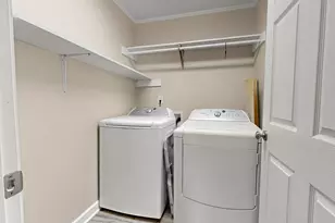 3306 Olivia Rd, Sanford, NC 27332 - Photo 16