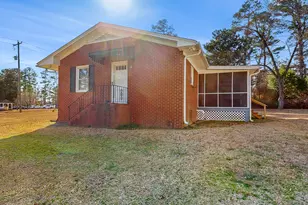 3306 Olivia Rd, Sanford, NC 27332 - Photo 12