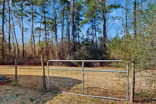 3306 Olivia Rd, Sanford, NC 27332 - Photo 4