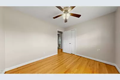 3306 Olivia Road, Sanford, NC 27332 - Photo 14