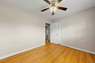 3306 Olivia Rd, Sanford, NC 27332 - Photo 14