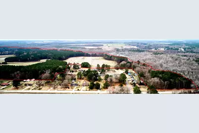 5824 A US 264 Alt E, Wilson, NC 27893 - Photo 6