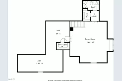 1132 Four Wheel Drive, Wake Forest, NC 27587 - Photo 52