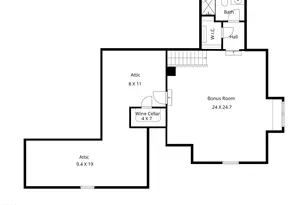 1132 4 Wheel Dr, Wake Forest, NC 27587 - Photo 52