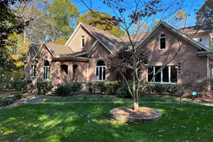 1132 4 Wheel Dr, Wake Forest, NC 27587 - Photo 1