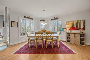 1132 4 Wheel Dr, Wake Forest, NC 27587 - Photo 14