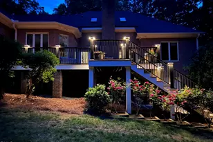 1132 4 Wheel Dr, Wake Forest, NC 27587 - Photo 44