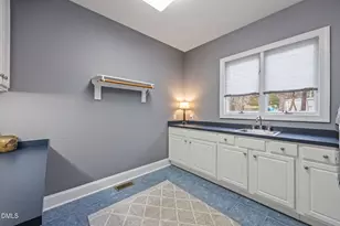 1132 4 Wheel Dr, Wake Forest, NC 27587 - Photo 28