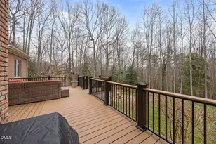 1132 4 Wheel Dr, Wake Forest, NC 27587 - Photo 34