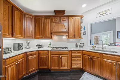 1132 Four Wheel Drive, Wake Forest, NC 27587 - Photo 10