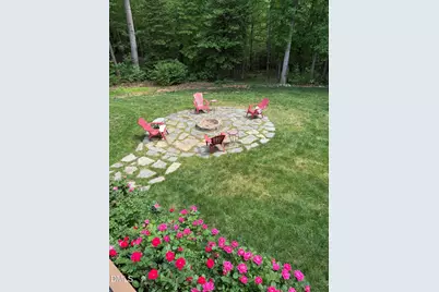 1132 Four Wheel Drive, Wake Forest, NC 27587 - Photo 46