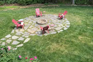 1132 4 Wheel Dr, Wake Forest, NC 27587 - Photo 46