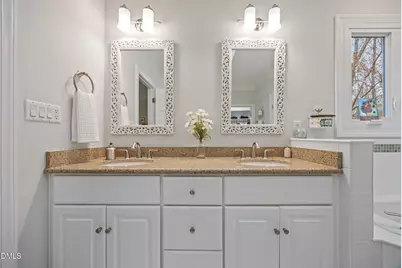 1132 Four Wheel Drive, Wake Forest, NC 27587 - Photo 18