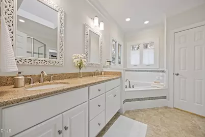 1132 Four Wheel Drive, Wake Forest, NC 27587 - Photo 16