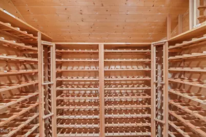 1132 Four Wheel Drive, Wake Forest, NC 27587 - Photo 32